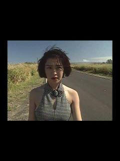 [x]美里まり - YouTube