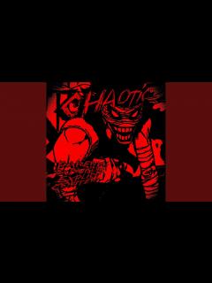 [x]Chaotic - YouTube