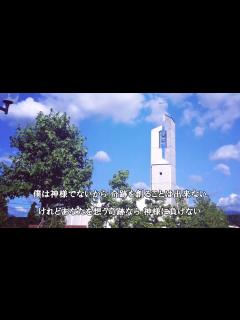 [x]さだまさし 奇跡～大きな愛のように～ 平成の名曲 カバー #紅白歌合戦2020 I did a cover of Masashi Sada's ...