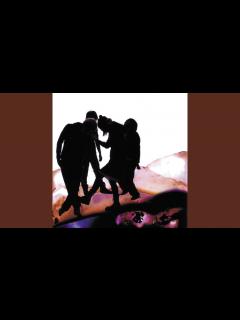 [x]ひとりぼっち (Remastered 2023) - YouTube