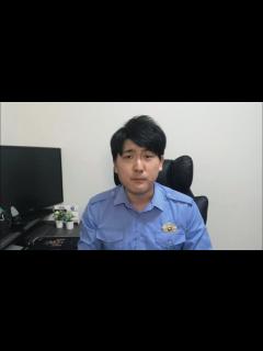 [x]みなさん、今までありがとうございました - YouTube