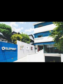 [x]採用情報 | 株式会社エレファント