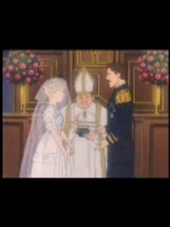 [x]結婚してくれますね 』 トラップ一家物語 - ニコニコ動画