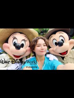 [x]【未公開トーク】「世界の果てまでイッテQ」撮影後トーク vol3 - YouTube