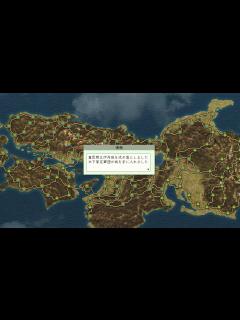 [x]信長の野望 天翔記withPK HDver 関ヶ原の戦い オートプレイ - YouTube