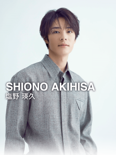 [x]塩野瑛久＆前田拳太郎＆櫻井佑樹、「劇団EXILE」新メンバーが意気込み 朗読劇「BOOK ACT」会見 - YouTube