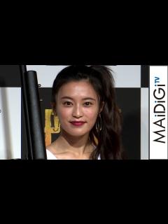 [x]小島瑠璃子、「一生懸命」が「あざとい」と言われ困惑… 「逃げ道が分からない」 - YouTube