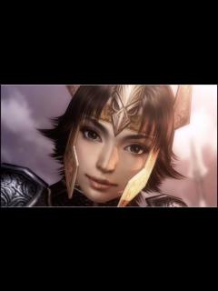 [x]戦国無双2 立花誾千代の章 第五話 島津追撃戦【HD】 - YouTube