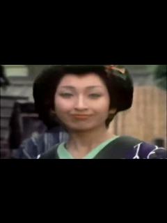 [x]時代劇【大江戸捜査網】かたせ梨乃の衣装が時代劇であり？無差別殺人の陰謀 里見浩太朗・瑳川哲郎・土田早苗 - YouTube