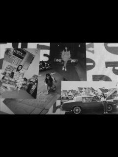 [x]最後の恋人/歌詞字幕付 キャロル・矢沢永吉(Cover) - YouTube