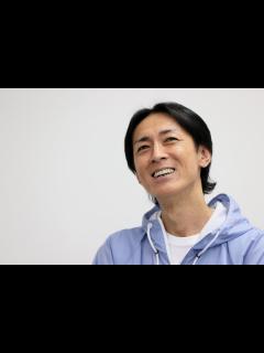 [x]トップページ(208ページ目) | 注目トピックスch