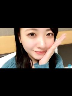 [x]2023/02/26 石田千穂 SHOWROOM - YouTube