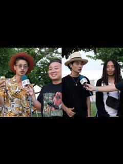 [x]窪塚洋介・RUDEBWOY FACE・RUEED - 横浜レゲエ祭 THE FINAL VIBEZ OF YOKOHAMA - YouTube