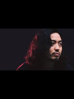 [x]風俗に3回行き、風邪を引いた正月のR指定【CreepyNuts ann0】 - YouTube