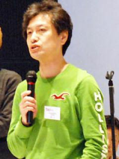 [x]藤井聡太竜王の最強の手で名人も折れてしまう！名人戦第2局の終盤をハイライト徹底解説！！藤井聡太竜王vs渡辺明名人【棋譜解説 ...