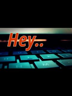 [x]槇原敬之 Hey... 歌詞付 - YouTube