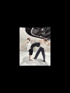 [x]#snowman#ラウール#KAT-TUN#上田竜也#捕獲される - YouTube