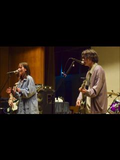 [x]Laura day romanceのコピー 【春一発ライブ2日目 2023】 - YouTube