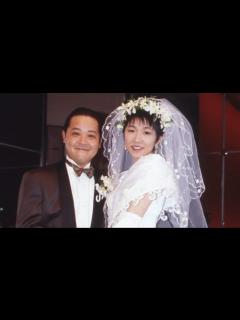 [x]上島竜兵さんと妻・広川ひかる 恐妻ネタの陰で支え合った2人 - NEWSポストセブン【動画公式】 | Yahoo! JAPAN