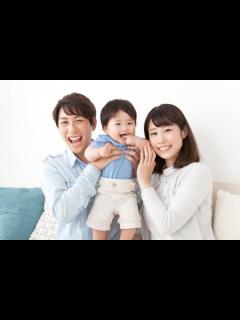 [x]親の呼び方ランキング「パパ・ママ」「お父さん・お母さん」どれがいい？ | ママスタセレクト