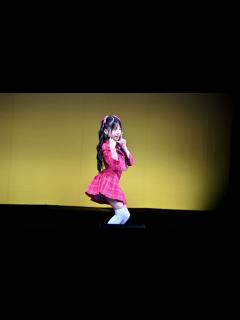 [x]2023年12月10日 東京アイドル劇場’アイゲキ’ ソロスぺ＋ダンチャレ 恋白実怜©(☆stargeminie☆) - YouTube