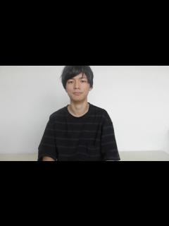 [x]YouTube活動を引退します。 - YouTube