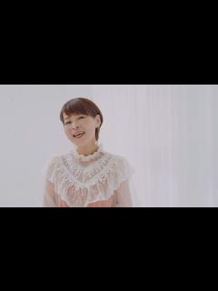 [x]門倉有希-「幸せの分かれ道」MusicVideo（Short Ver.） - YouTube