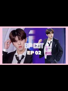 [x]【Hiroto井汲大翔히로토/Boys planet Ep.02 cut】Hiroto’s handsome cut is freshly ...