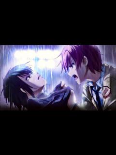 [x]Angel Beats Explained - Angel Beats Season 1 Full Recap and Summary ...
