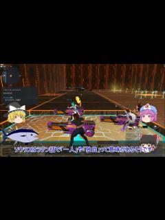 [x]NGS考察るよ！その21～ソウラスとナーデレフって関係あるくね？～ - YouTube