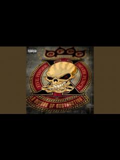 [x]I Apologize - YouTube