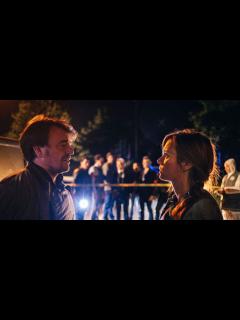 [x]Engrenages (Canal+) : date, casting, intrigues… Toutes les infos sur la ...