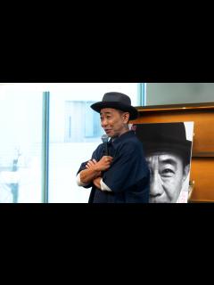 [x]木梨憲武、とんねるず全盛期は「野放しだった」相方・石橋貴明との秘話明かす - オリコン | Yahoo! JAPAN