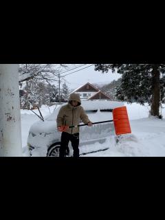 [x]#2「旅日記」 - YouTube