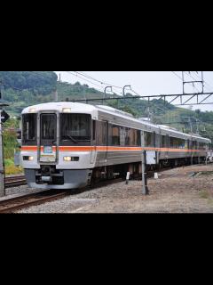 [x]全国の列車（特急【ふじかわ】） - 日本の旅・鉄道見聞録