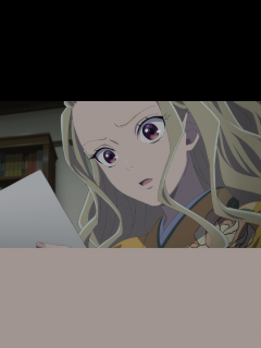 [x]わたしの幸せな結婚 - シーズン1 - 5話 (アニメ) | 無料動画・見逃し配信を見るなら | ABEMA