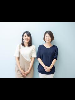 [x]「育児・家事・仕事」365日働くママ達が求めるものとは？ | CANTABILE