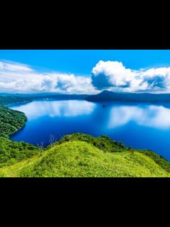 [x]北海道の観光・旅行情報サイト HOKKAIDO LOVE!
