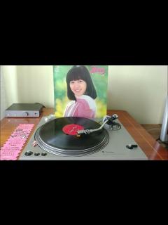 [x]岩崎宏美 (Hiromi Iwasaki) - 感傷的 (Sentimental) [1976] - YouTube