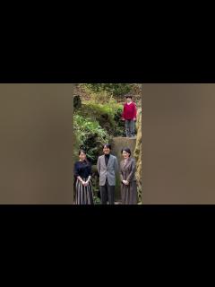 [x]悠仁さま東京大学推薦へトンボで賞受賞？本当に興味があるのは実は… - YouTube