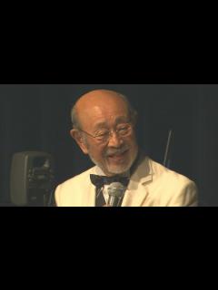 [x]歌手・俳優の佐川満男さん(84)死去 1961年「背広姿の渡り鳥」で紅白出場 近年は映画「あまろっく」に出演 | TBS NEWS DIG