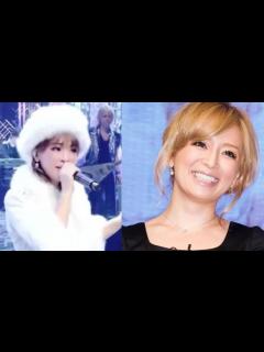[x]FNS歌謡祭、浜崎あゆみwho.. appearsに批判殺到、許せない（2022年12月07日FNS歌謡祭第一夜）炎上の理由、真相が ...