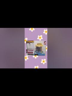 [x]メレンゲの気持ち 深澤辰哉 ② クレーンゲーム💜 #おすすめ #snowman #スノーマン #深澤辰哉 - YouTube