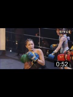 [x]炎上万博終えて今後の目標💪🏾🦍🍌 - YouTube