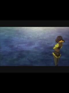 [x]レイアの妹が豊かに恵まれたボディを披露するシーンまとめ - ニコニコ動画