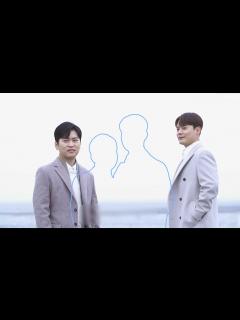 [x]라포엠 - 요즘 유행하는 🥁뚱땅뚱땅뚱땅띡🥁 유채꽃🐰🔥