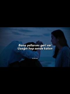 [x]Mark Eliyahu & Cem Adrian || Derinlerde - Sözleri (Lyrics) - YouTube