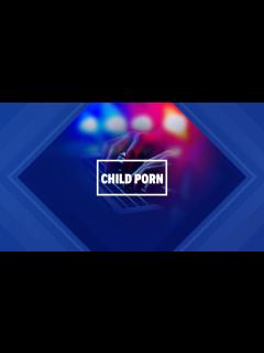 [x]Jury find man guilty on child porn charges | wnep.com