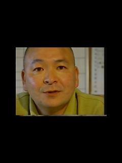 [x]THEプレゼンター 全国花火師選手権⑦ - YouTube