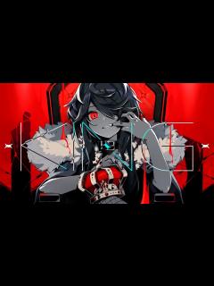 [x]ゲーム実況者が「KING」歌ってみました【べにの実況】 - YouTube